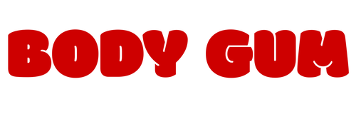 Mi tienda